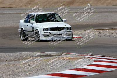 media/Apr-15-2023-Speed Ventures (Sat) [[e9c9818f4c]]/Green Group/Session 3 Turns 10 and 11/